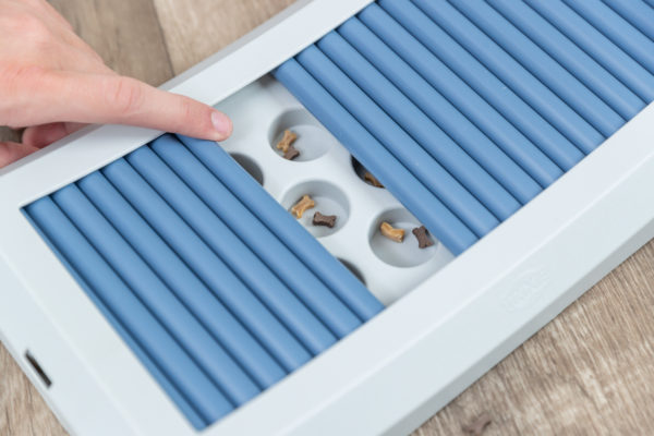Trixie Rod Board Strategiespiel – Bild 7