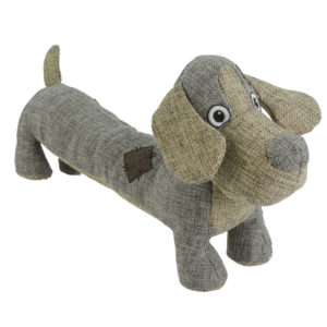 Country Dog Original Lucky - Hundespielzeug aus recyceltem Material