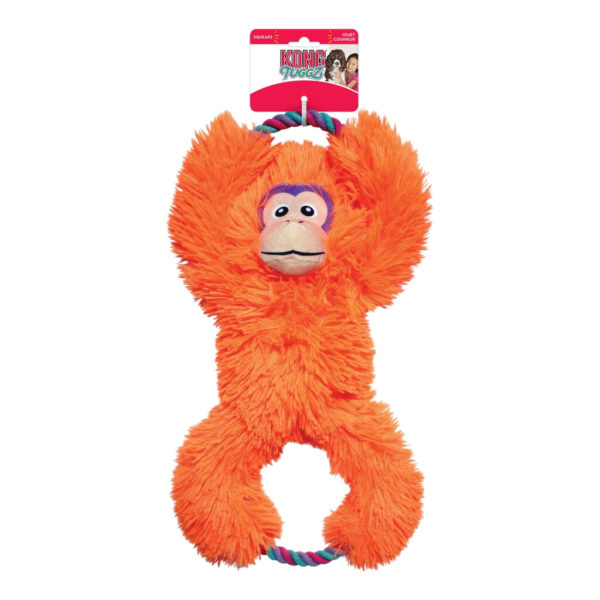 KONG - Tuggz Affe