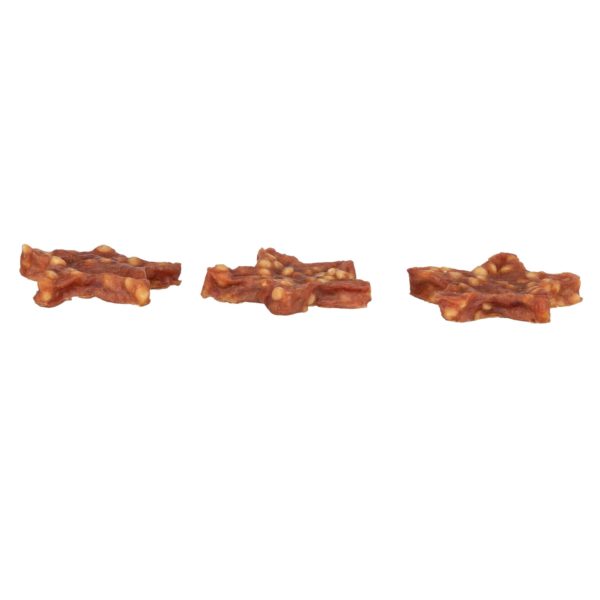 Trixie PREMIO Xmas Stars 100g – Bild 2