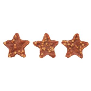 Trixie PREMIO Xmas Stars 100g