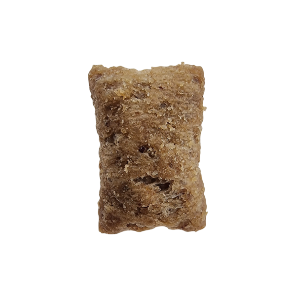 Lucky Lou Krunchy Krisps Huhn 60g – Bild 5