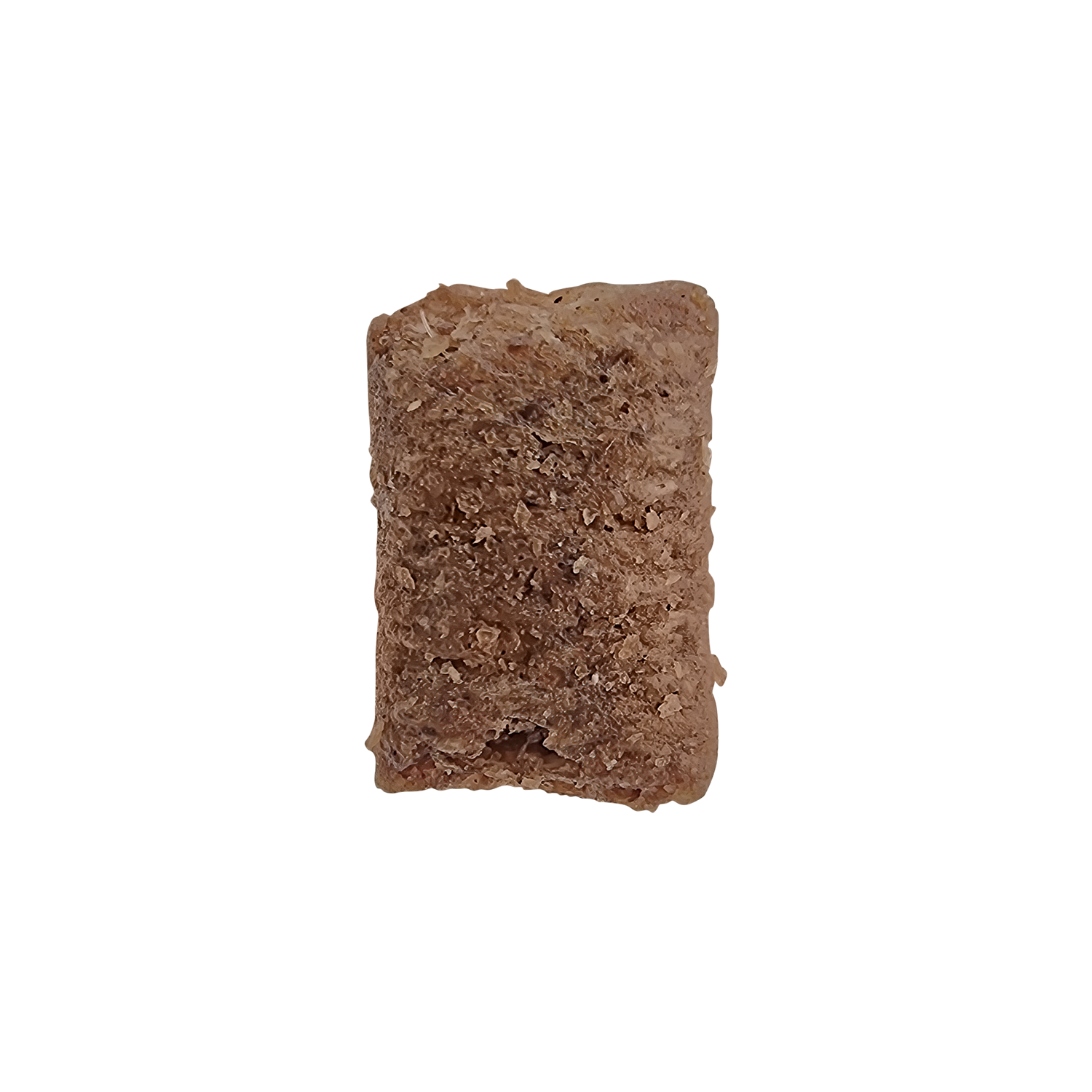 Lucky Lou Krunchy Krisps Milch 60g – Bild 5