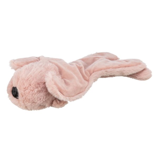 Trixie Xmas Eichhörnchen 30 cm – Bild 3