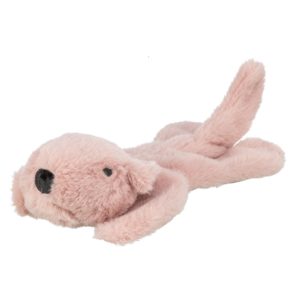 Trixie Xmas Eichhörnchen 30 cm