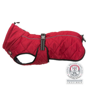 Trixie Hundemantel Minot