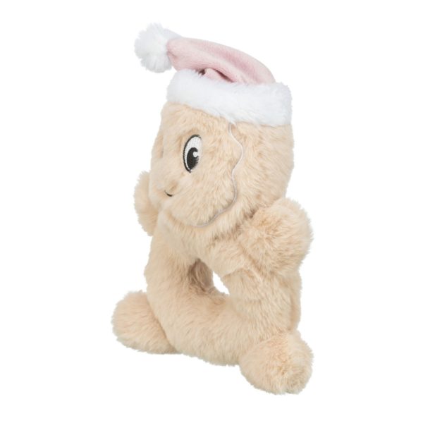 Trixie Xmas Keks 22 cm – Bild 2