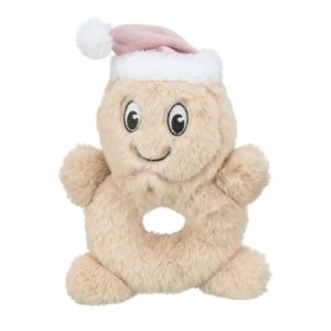 Trixie Xmas Keks 22 cm