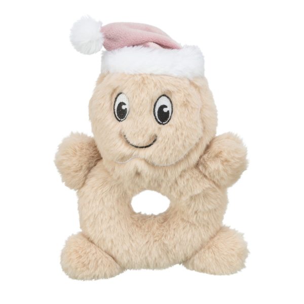 Trixie Xmas Keks 22 cm