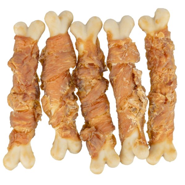 Trixie PREMIO Grand Chicky 1Stück  - lose Ware – Bild 2