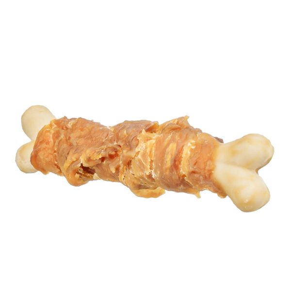 Trixie PREMIO Grand Chicky 1Stück  - lose Ware – Bild 3