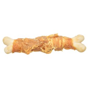 Trixie PREMIO Grand Chicky 1Stück  - lose Ware