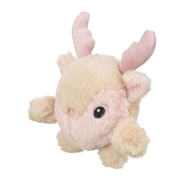 Trixie Xmas Rentier 18 cm – Bild 2
