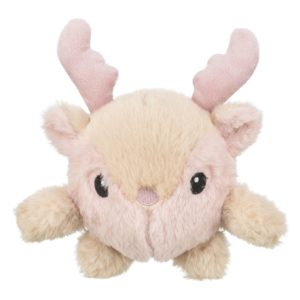 Trixie Xmas Rentier 18 cm