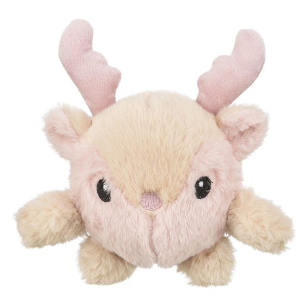 Trixie Xmas Rentier 18 cm