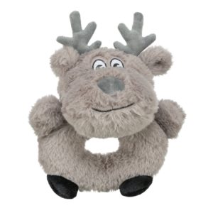 Trixie Xmas Rentier 24 cm