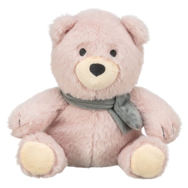 Trixie Xmas Teddy 19 cm
