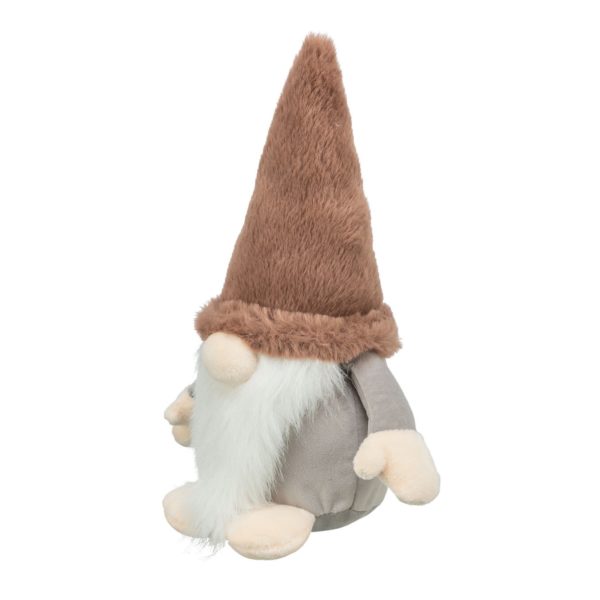 Trixie Xmas Wichtel 30cm – Bild 2