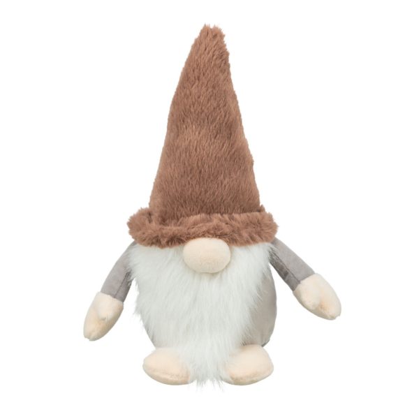 Trixie Xmas Wichtel 30cm