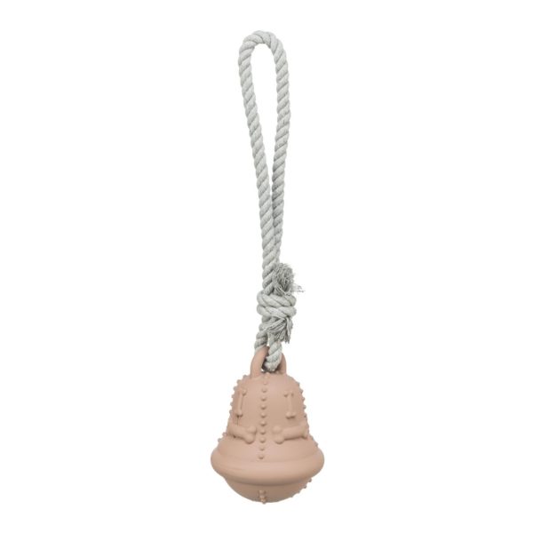 Trixie Xmas Glocke am Tau – Bild 2