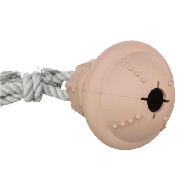 Trixie Xmas Glocke am Tau – Bild 3