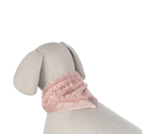 Trixie Xmas Halstuch – Bild 3