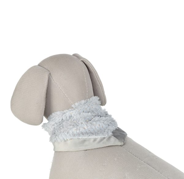 Trixie Xmas Halstuch – Bild 4