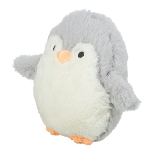 Trixie Xmas  Pinguin 16 cm – Bild 2