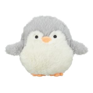 Trixie Xmas  Pinguin 16 cm