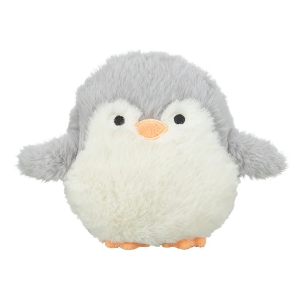 Trixie Xmas  Pinguin 16 cm