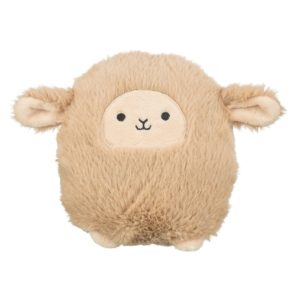 Trixie Xmas Schaf 16 cm