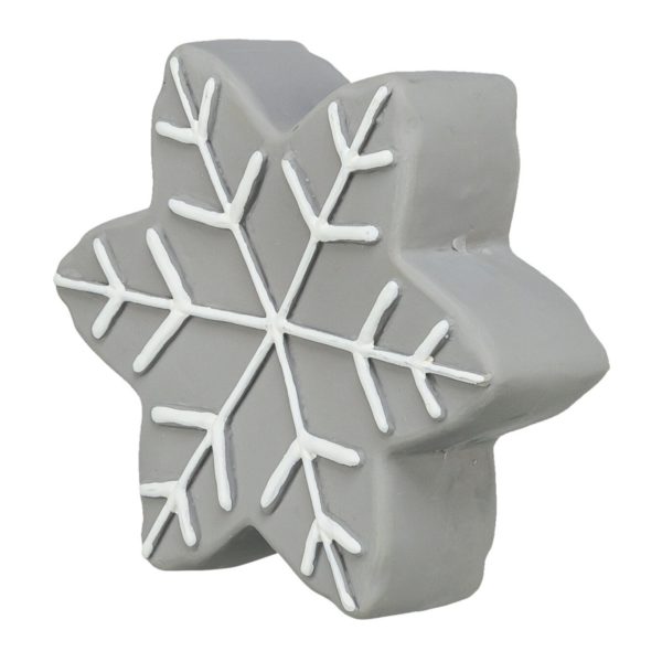 Trixie Xmas Stern 10 cm – Bild 3