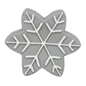 Trixie Xmas Stern 10 cm