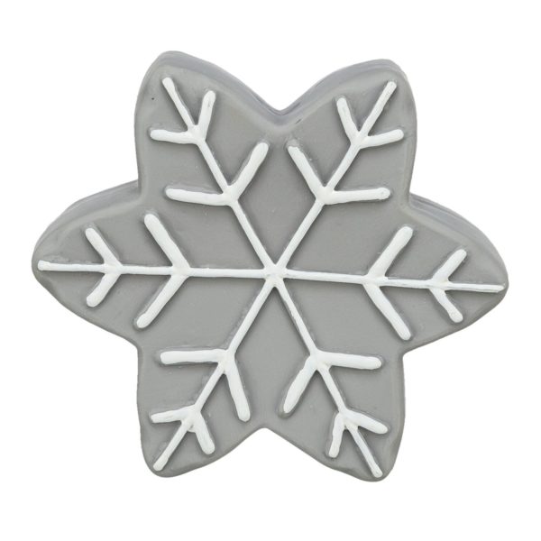Trixie Xmas Stern 10 cm