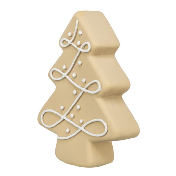 Trixie Xmas Weihnachtsbaum 13 cm – Bild 2