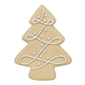 Trixie Xmas Weihnachtsbaum 13 cm