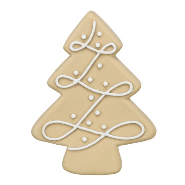 Trixie Xmas Weihnachtsbaum 13 cm