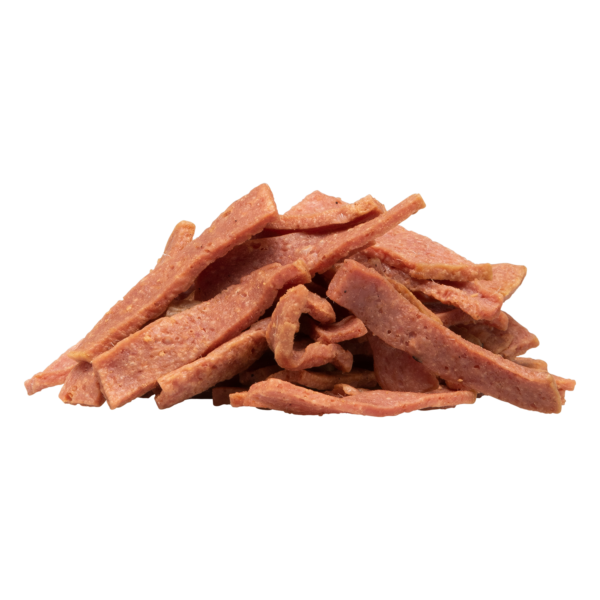 catz finefood Meatz N° 11 Kaninchen 45g – Bild 4