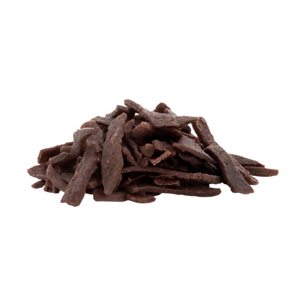 catz finefood Meatz N° 15 Pferd 45g – Bild 4