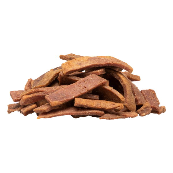 catz finefood Meatz N° 9 Hirsch 45g – Bild 4