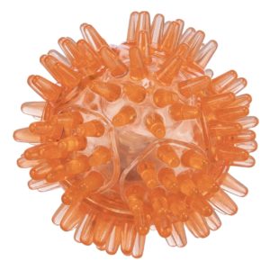 Trixie Blink-Igelball 5cm