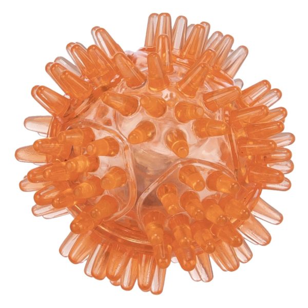 Trixie Blink-Igelball 5cm
