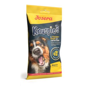 Josera Dog - Knuspies 150g