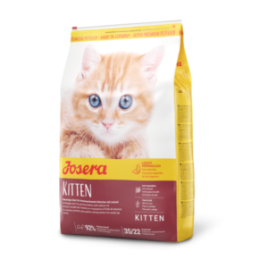 Josera Cat - Kitten