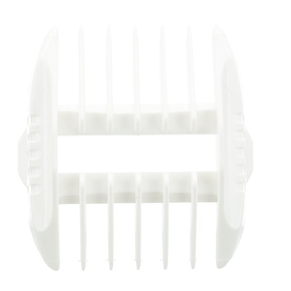 Trixie Akku-Schermaschinen-Set TR1150 – Bild 11