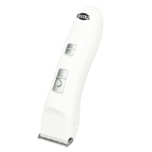 Trixie Akku-Schermaschinen-Set TR1150