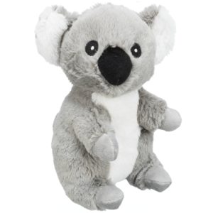 Trixie Be Eco Koala Elly 21cm