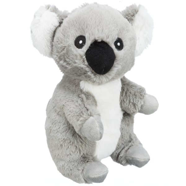 Trixie Be Eco Koala Elly 21cm