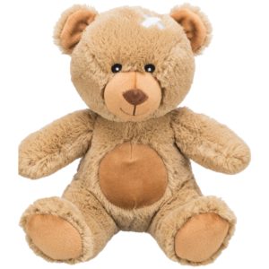 Trixie Be Eco Teddy Eddy 23 cm