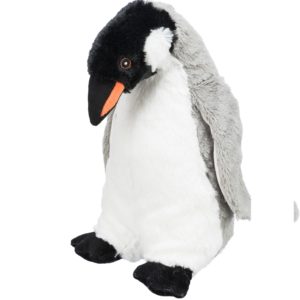 Trixie Be Eco Pinguin Erni 28 cm